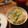 Yumipuppy's cooksnap of when they made さつまいもの炊き込みご飯.