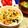 miino's cooksnap of when they made 大根ときのこのおかか味噌そぼろ煮.