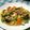 Sea_gull's cooksnap of when they made みんな大好き餡かけやきそば.