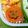ゆまこﾏﾏ's cooksnap of when they made ハロウィン弁当の飾り.
