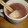 mikiha5's cooksnap of when they made レンジで簡単！ おしるこ.