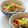 まみお✳'s cooksnap of when they made 麩とエノキ・人参のみぞれ煮♪.