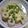 なおつん0802's cooksnap of when they made ちくわの中にグリンピースだよ.