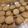 ラブリークッキー's cooksnap of when they made ピーナツバターとキャロブのクッキー.