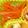 ccccccc7's cooksnap of when they made あと1品☆5分で人参のナムル.