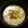 オイゼビウス's cooksnap of when they made 豆腐と卵の中華スープ.