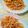 クックTSZ5O7☆'s cooksnap of when they made うどんde☆かりんとう.
