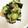 空ちゃんかんちゃん's cooksnap of when they made キュウリとワカメとツナの和え物◎簡単◎.