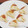 ゆにめら's cooksnap of when they made ☆お揚げ納豆☆.