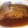 あこみん's cooksnap of when they made 我が家の定番☆カレイの煮付け.