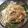 smilesachi's cooksnap of when they made もやしとささみのからしあえ.