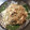 smilesachi's cooksnap of when they made もやしとささみのからしあえ.