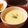 umi＊k's cooksnap of when they made リメイク♪豚汁のスープ（ポタージュ）.