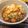 なおシステム's cooksnap of when they made 切って混ぜるだけ！さっぱりトマトサラダ.