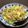 クックDBPDY8☆'s cooksnap of when they made 枝豆チャーハン.
