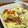 ゆう（＾ο＾）ノ's cooksnap of when they made じゃがウインナーのマヨチーズ焼き.