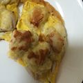 爽夏＊'s cooksnap of when they made ★鶏肉のピカタ★.