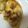 爽夏＊'s cooksnap of when they made ★鶏肉のピカタ★.