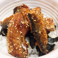 ありじゃろ's cooksnap of when they made ご飯がすすむ!さんまの蒲焼き。.