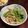 ♡Anemone♡'s cooksnap of when they made レンジで簡単に！豆苗のナムル☆.