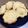 にゃーにゃＭａＭａ's cooksnap of when they made レモンクッキー＊サラダ油使用.