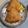 ひトみ's cooksnap of when they made 豚ごぼう混ぜ御飯.