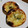 結衣のお母ちゃん's cooksnap of when they made 余った餃子の皮でもう一品♫.