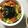 まり郎's cooksnap of when they made サーモン＆アボカド丼.