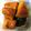 クックHC2L0F☆'s cooksnap of when they made あっ！という間！！カボチャの煮物.
