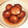 花嫁修業中。's cooksnap of when they made 栗の渋皮煮.