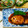 mimi201126's cooksnap of when they made 簡単 ブリの照り焼き.