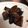 こうぶんママ's cooksnap of when they made ★簡単★ナスと大葉の甘味噌焼き.