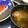 coo123's cooksnap of when they made 天然だしパックで作る 鰻のひつまぶし.