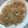 ちゃんすー９９'s cooksnap of when they made 麻婆もやし.