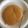 ちゃんすー９９'s cooksnap of when they made 炊飯器で大豆粉紅茶シフォンケーキ.