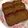jucajucca's cooksnap of when they made ズッキーニとクルミのパウンドケーキ.