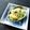 カルン's cooksnap of when they made アボカドのわさび漬け風滋味ココット.