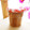あっぷるカモミール's cooksnap of when they made 柿のジャム.