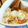 はるたんママ0727's cooksnap of when they made 離乳食にも！栄養満点万能スープ.