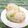 赤い電話's cooksnap of when they made 鮭&枝豆&チーズおにぎり.