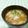 赤い電話's cooksnap of when they made 冬瓜と豚肉の味噌汁.