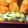 nosso's cooksnap of when they made *お弁当に✿ネギわかめ卵焼き✿*.