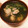 yuka119's cooksnap of when they made ✿いわしのつみれ汁✿.