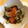 cheesedog's cooksnap of when they made ☺簡単♪韓国風☆ピリ辛茄子の和え物☺.