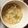 まり郎's cooksnap of when they made 簡単！挽き肉のマロニースープ.