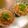 kanac0's cooksnap of when they made 鯛の塩焼きで簡単 竹の子入り 鯛飯.