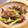 lanlan's cooksnap of when they made 簡単！本格！回鍋肉.