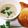 EIKORIAN's cooksnap of when they made ごぼうの豆乳ポタージュ。.