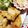 うめもどき's cooksnap of when they made 柔らか＆カリッとチキンソテー梅マヨしぐれ.