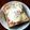 ＊なぁ＊'s cooksnap of when they made 朝から幸せ♡リッチトースト.